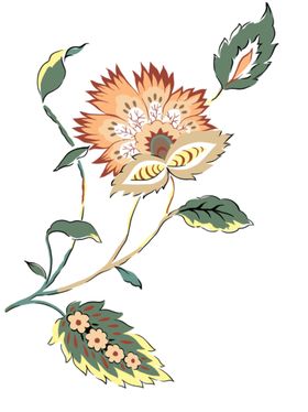 一枝花