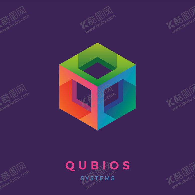 编号：27224809140122455921【酷图网】源文件下载-简约图标