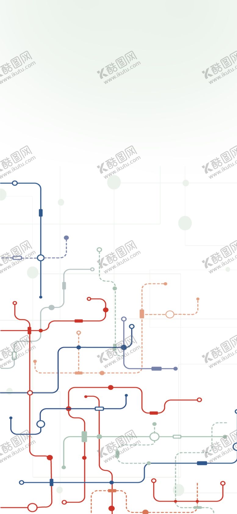 编号：51545509250859577266【酷图网】源文件下载-手机壁纸