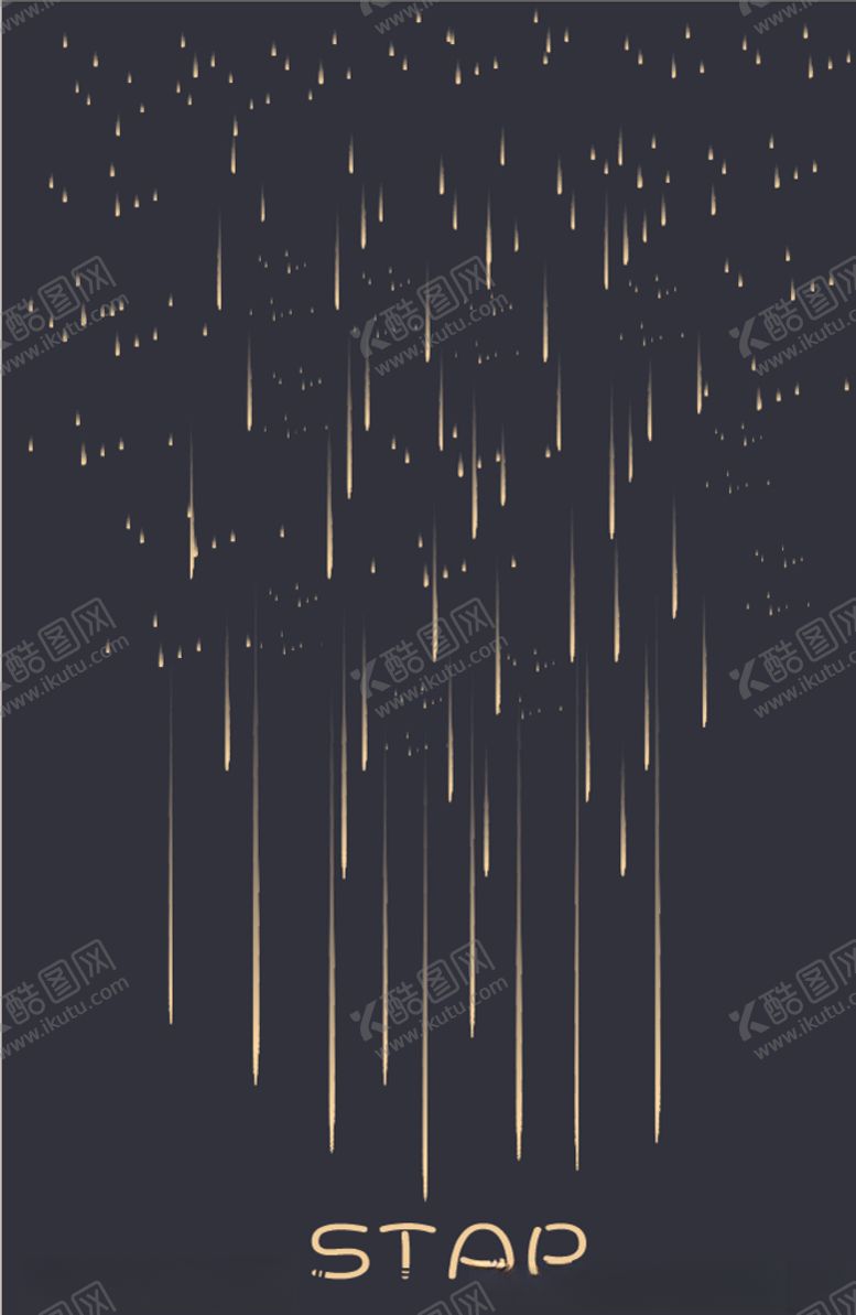 编号：11486605182252179902【酷图网】源文件下载-宇宙流星流星雨