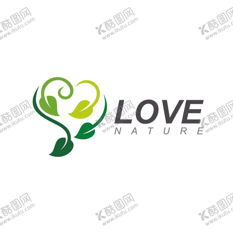 编号：99437109111137193120【酷图网】源文件下载-爱心标志