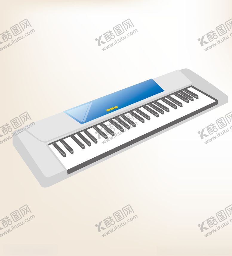 编号：75873410010631425388【酷图网】源文件下载-商务图标办公图标生活图标