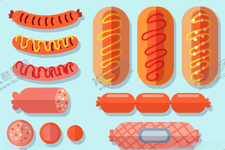 编号：25993409221614207730【酷图网】源文件下载-图标
