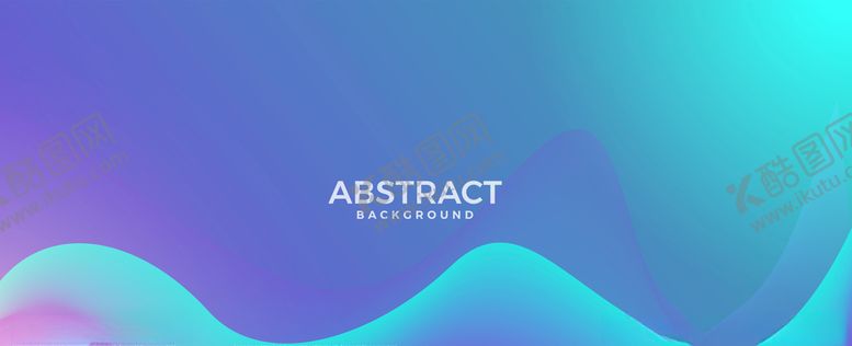 编号：83191710071327017305【酷图网】源文件下载-流光溢彩