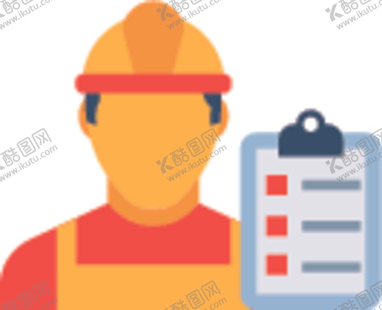 编号：18021706162340426269【酷图网】源文件下载-登记