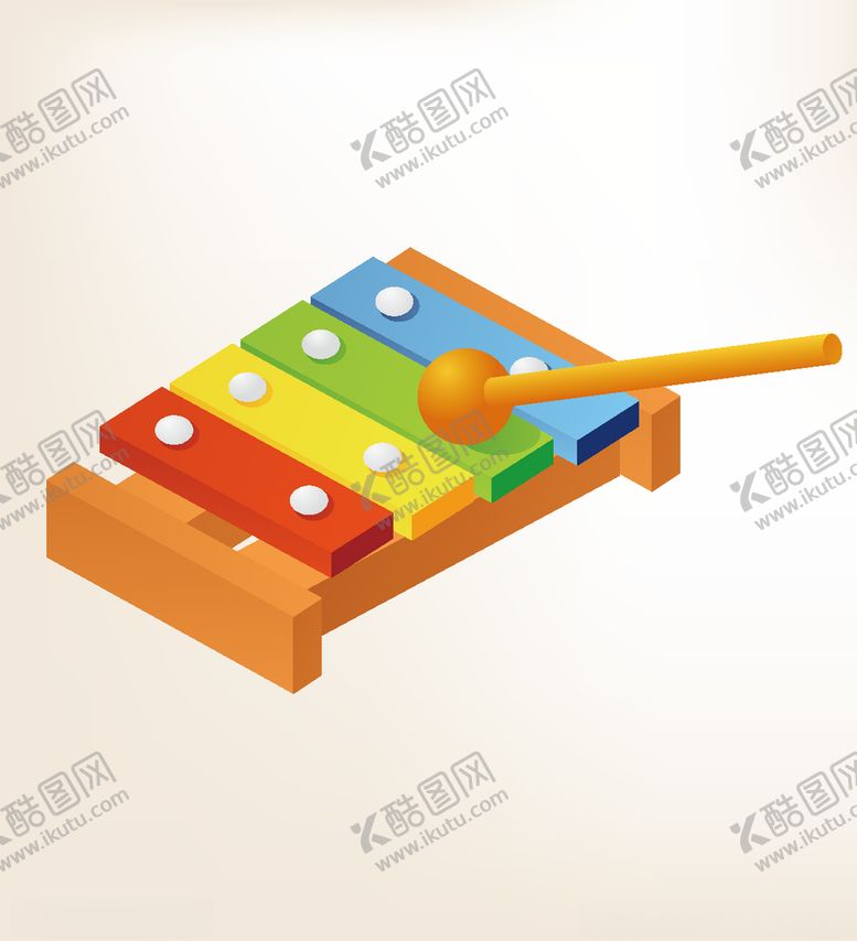 编号：57906307040652565725【酷图网】源文件下载-商务图标办公图标生活图标