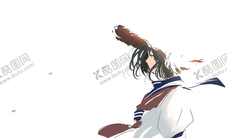 编号：75757602081045189425【酷图网】源文件下载-动漫漫画场景海报壁纸