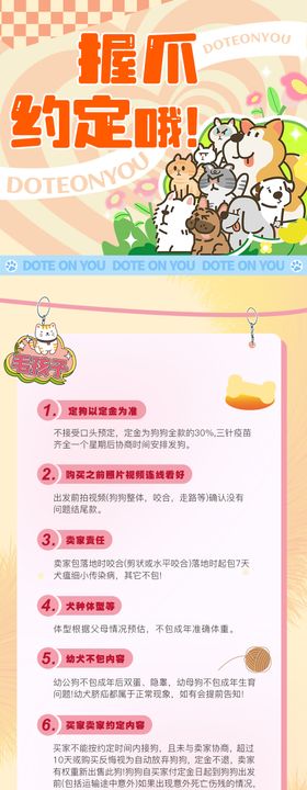 宠物窝主图
