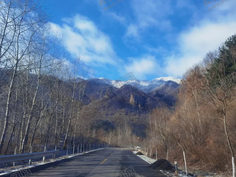 编号：96333212271937261719【酷图网】源文件下载-雪山