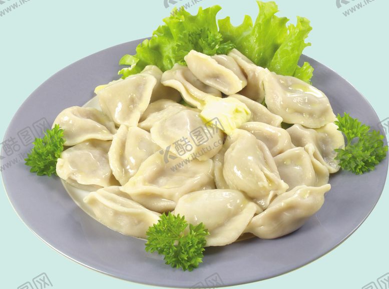 编号：17995010301343175271【酷图网】源文件下载-饺子