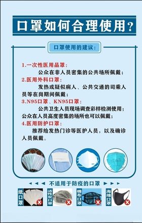 如何使用阴道哑铃