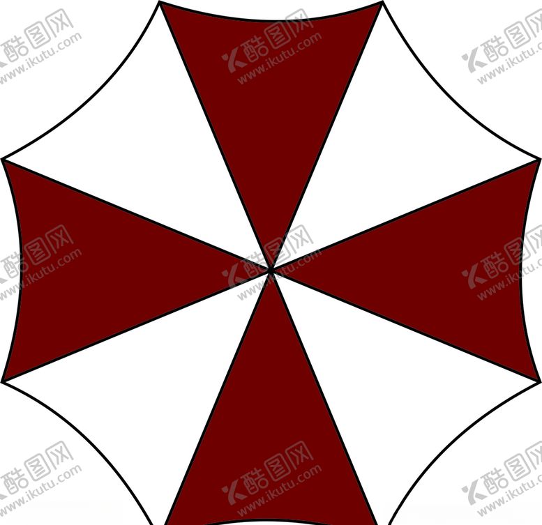 编号：50857609092250093518【酷图网】源文件下载-保护伞