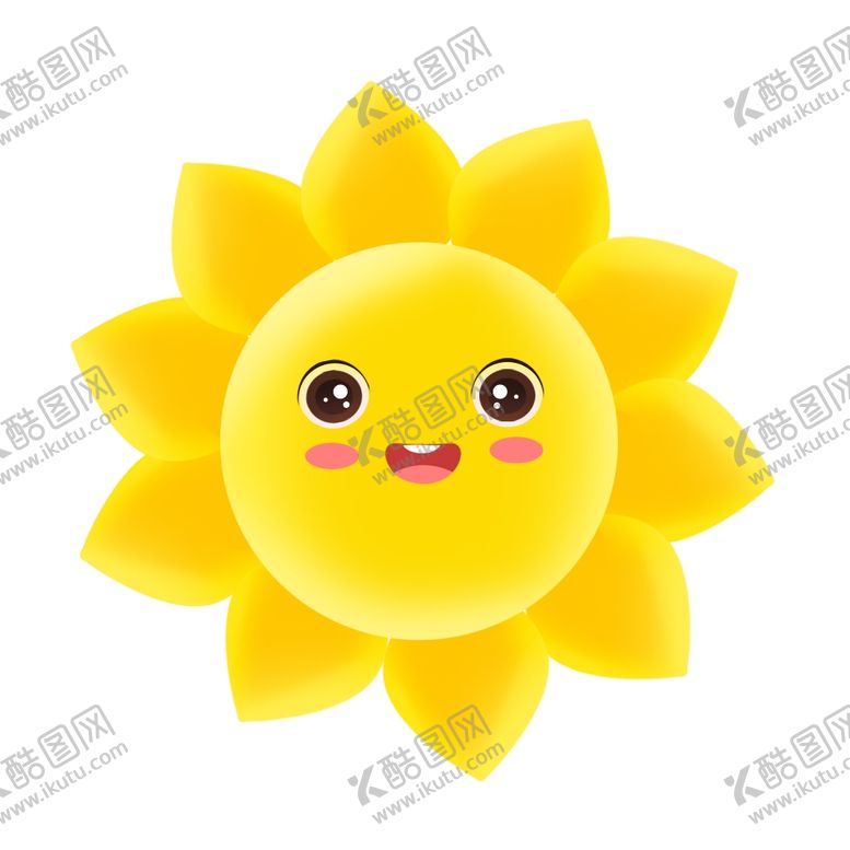 编号：35344802130316229964【酷图网】源文件下载-太阳图片