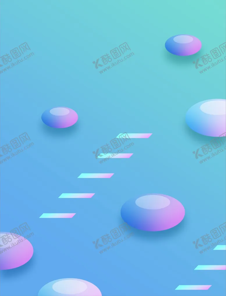 编号：11343006232215009725【酷图网】源文件下载-几何抽象