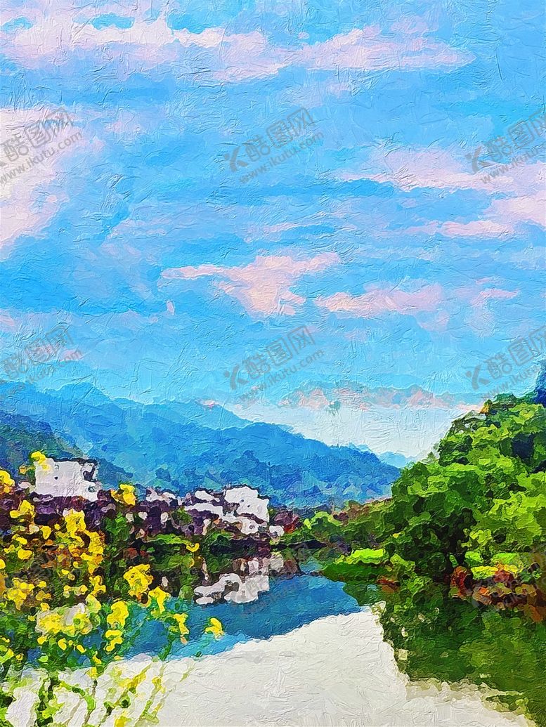 编号：78390607081204206667【酷图网】源文件下载-现代简约装饰