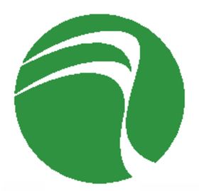 logo素材配色参考模板版式设计参考