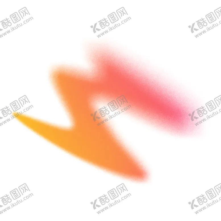 编号：20379102100148235571【酷图网】源文件下载-渐变背景