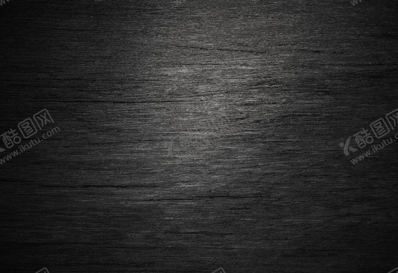 编号：41950010301912237247【酷图网】源文件下载-黑色