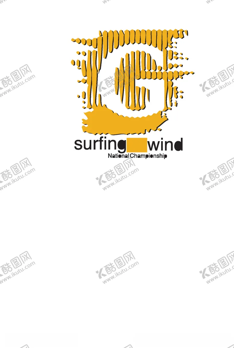 编号：65331306190903544920【酷图网】源文件下载-服装印花