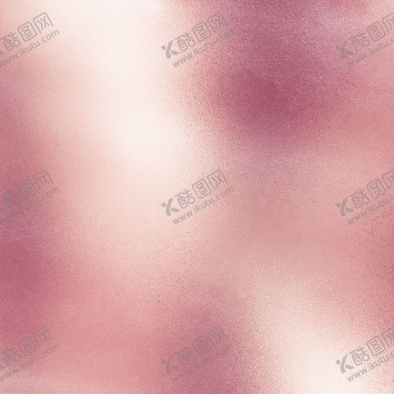编号：91065410151824315505【酷图网】源文件下载-绚丽背景图片