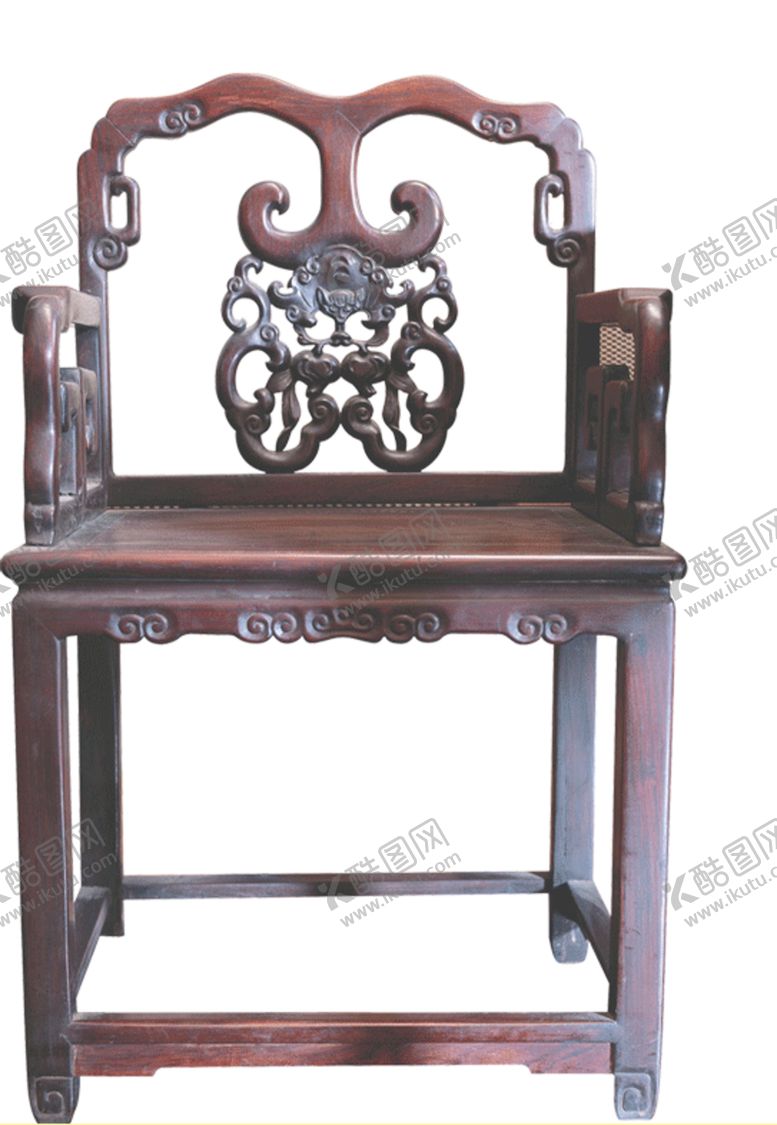 编号：52640507040559467369【酷图网】源文件下载-古风