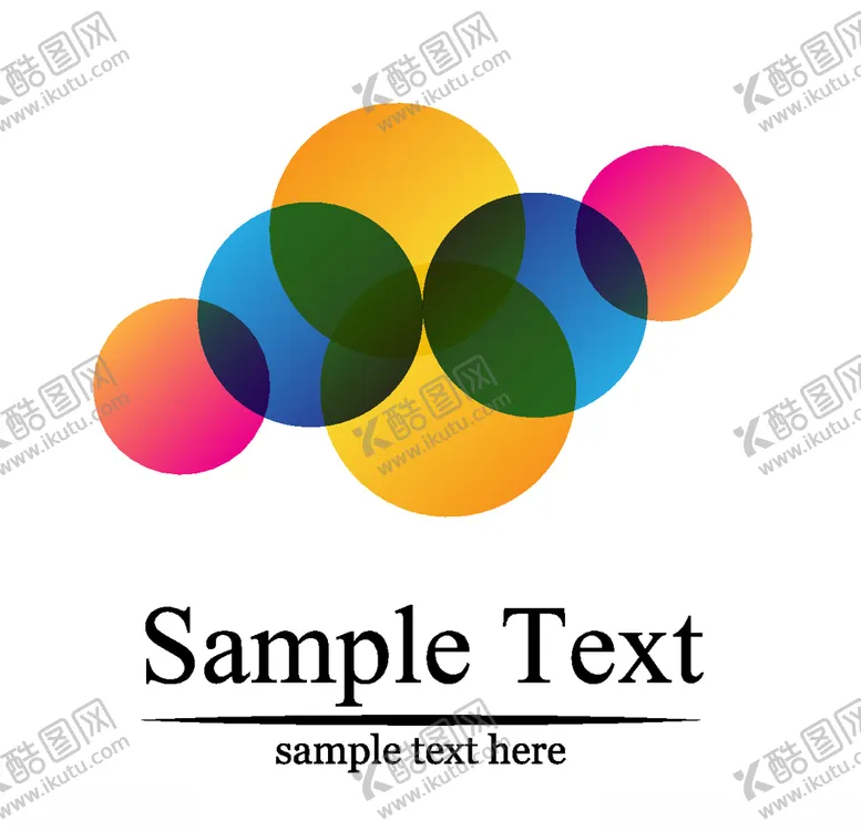 编号：67091207010619448546【酷图网】源文件下载-logo素材