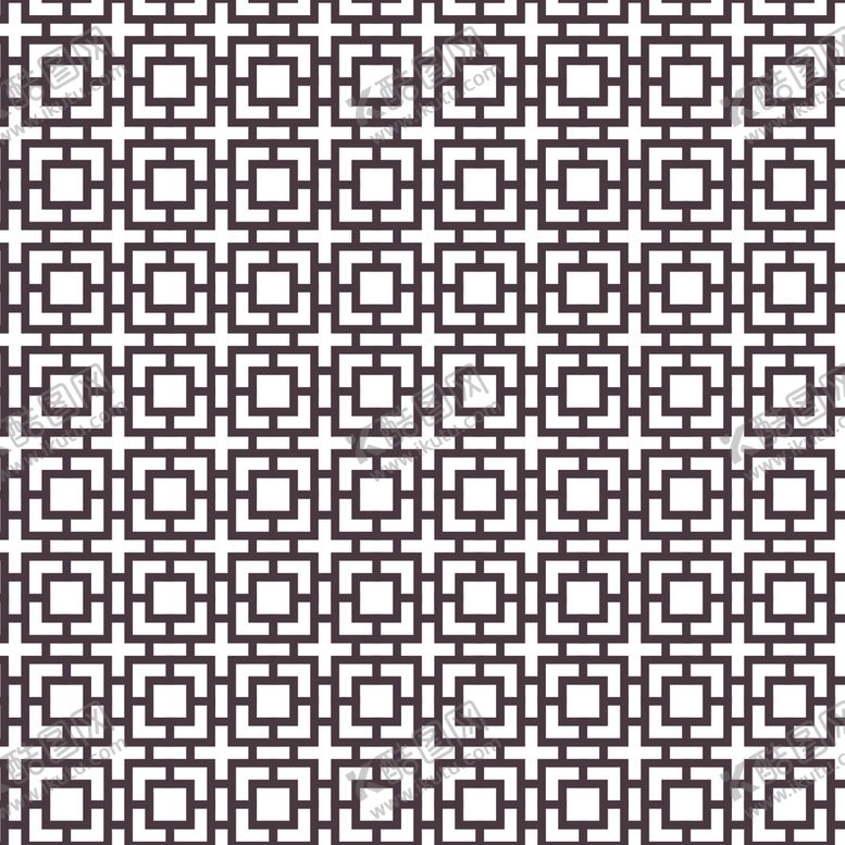 编号：24338510031426172694【酷图网】源文件下载-无缝花纹