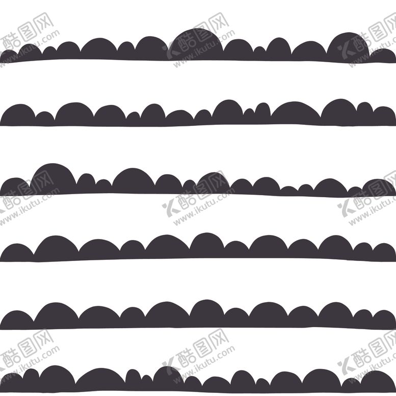 编号：20438809251204118484【酷图网】源文件下载-底纹