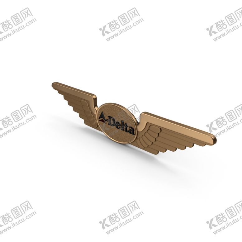 编号：83400009150759272436【酷图网】源文件下载-勋章