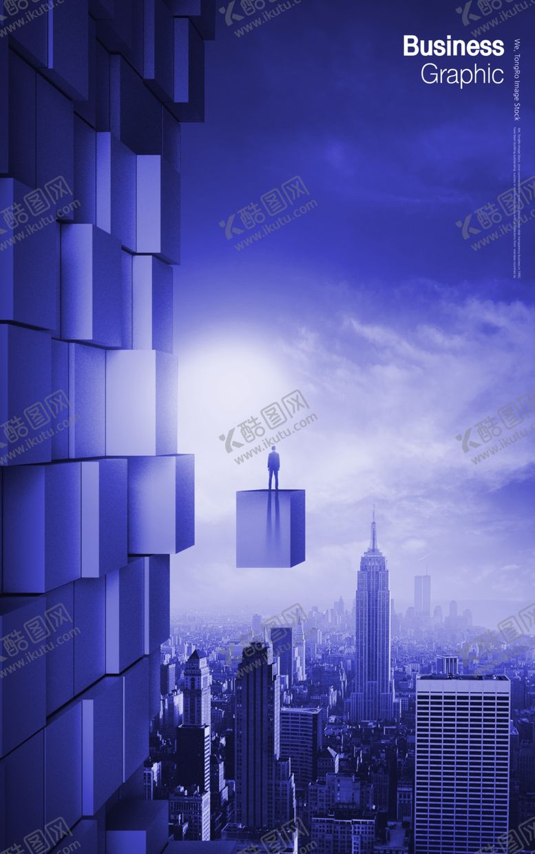 编号：17228709141914072796【酷图网】源文件下载-大气房地产