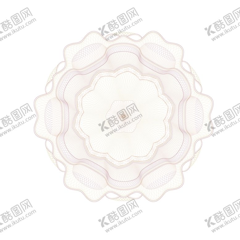 编号：88104810031940074679【酷图网】源文件下载-红色背景