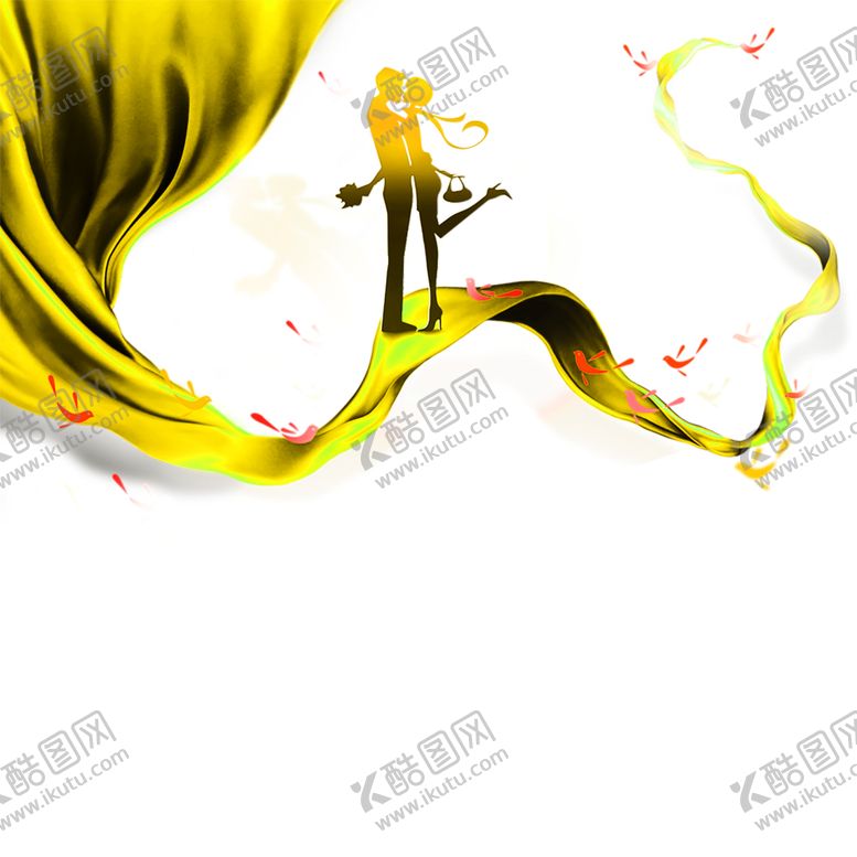 编号：89233606260736024094【酷图网】源文件下载-浪漫素材