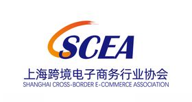 建筑机械租赁行业协会标志