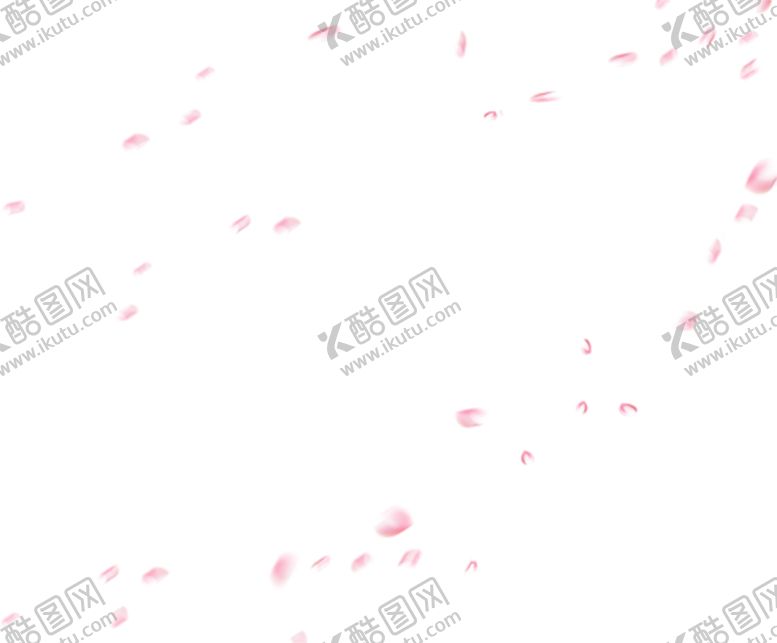 编号：20391507030836379788【酷图网】源文件下载-浪漫素材