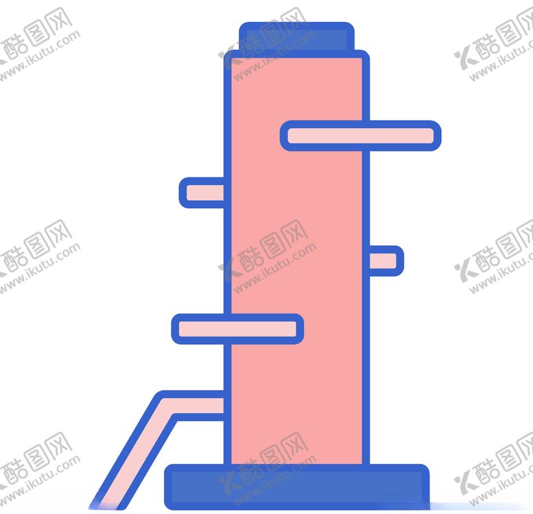 编号：64995309230623504909【酷图网】源文件下载-跆拳道小图标