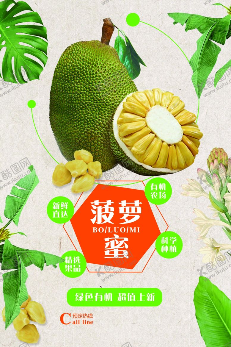 编号：45556910132220464393【酷图网】源文件下载-水果