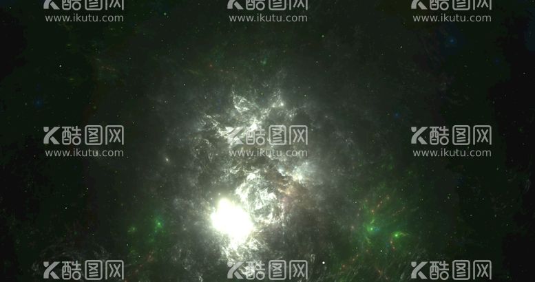 编号：83741910291644271405【酷图网】源文件下载-宇宙星空图