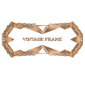 欧式创意花纹图案设计