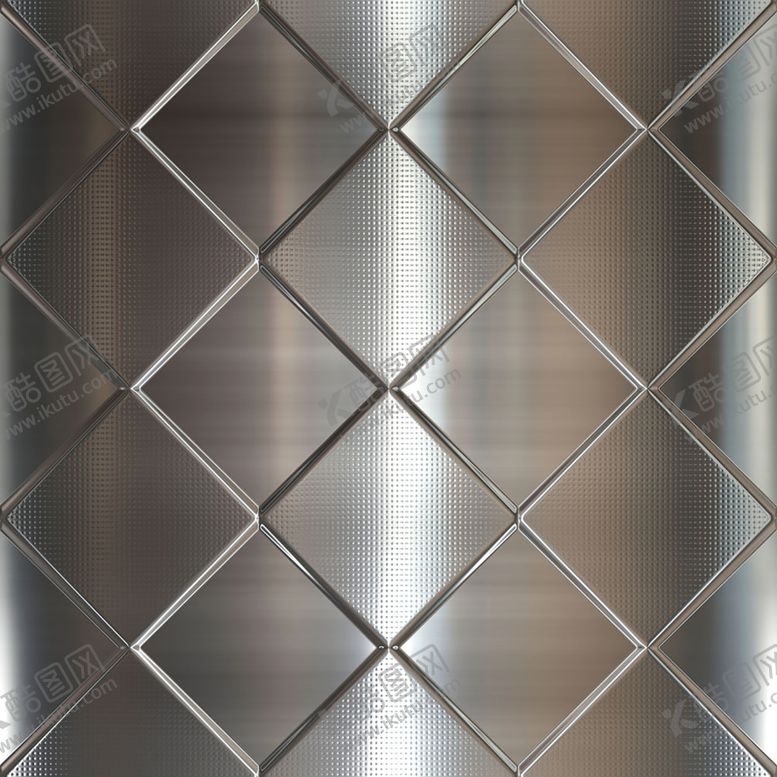 编号：75208109161255187625【酷图网】源文件下载-金属纹理