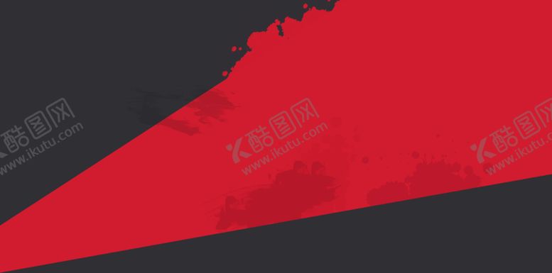 编号：49521010040248153329【酷图网】源文件下载-红色背景
