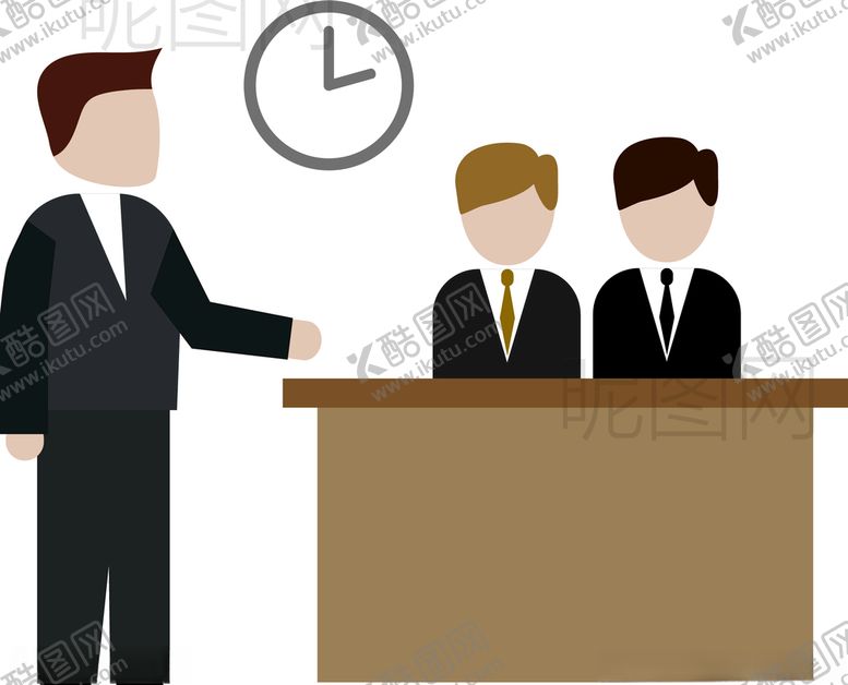 编号：36980009272253114263【酷图网】源文件下载-前台