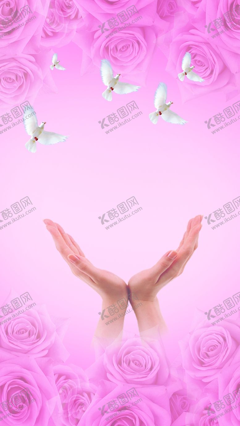 编号：69913709250616583839【酷图网】源文件下载-红色背景