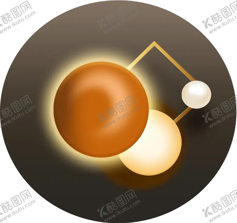 编号：44652801201040139366【酷图网】源文件下载-金属装饰画