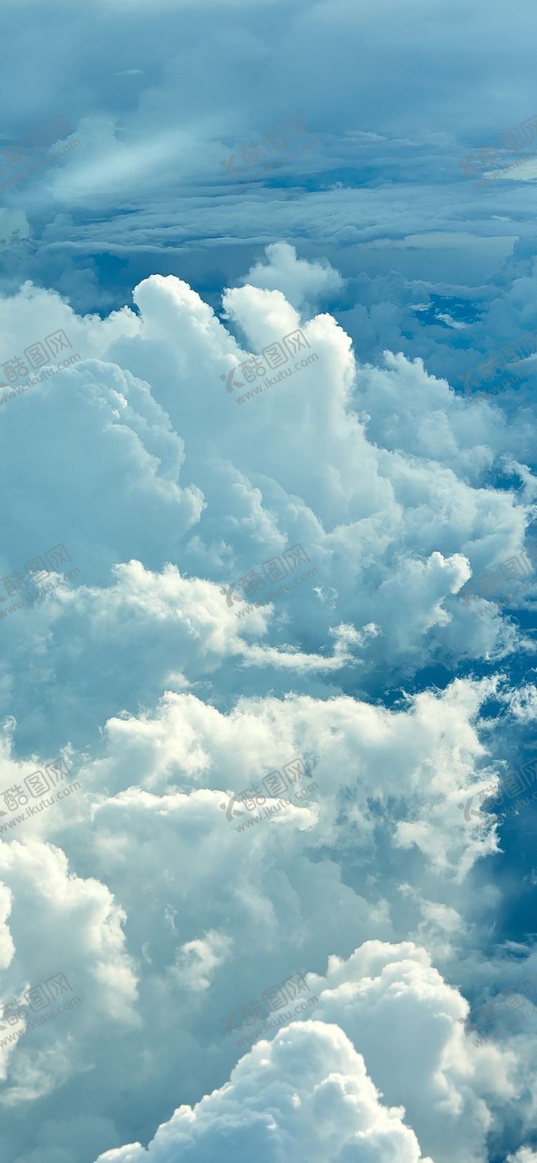 编号：56555809191454594621【酷图网】源文件下载-手机壁纸