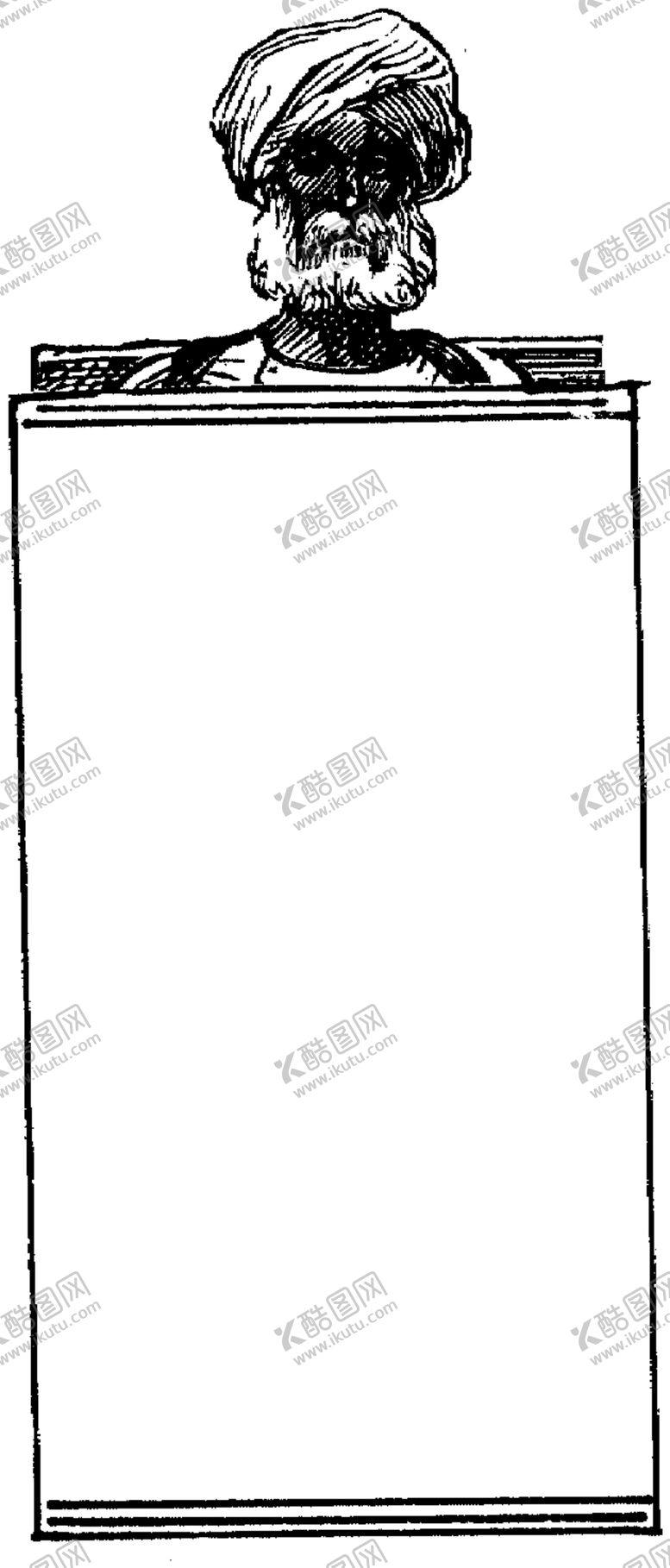 编号：39263010291608367729【酷图网】源文件下载-镂空花图案