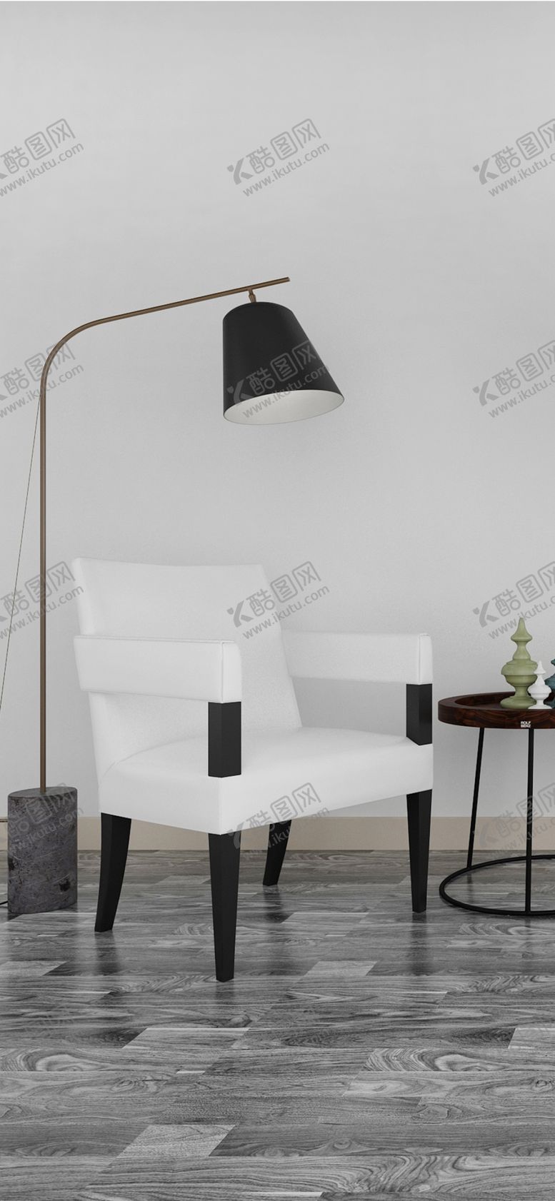 编号：71448306170059101117【酷图网】源文件下载-手机壁纸