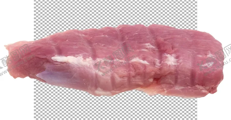 编号：63589904281756101163【酷图网】源文件下载-猪肉
