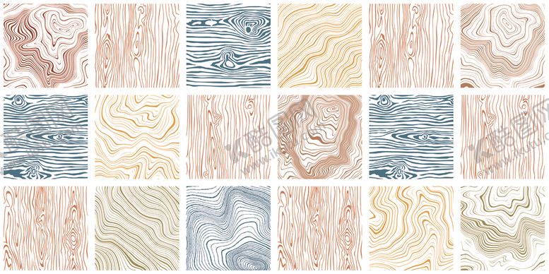 编号：58586504072204457875【酷图网】源文件下载-木纹纹理