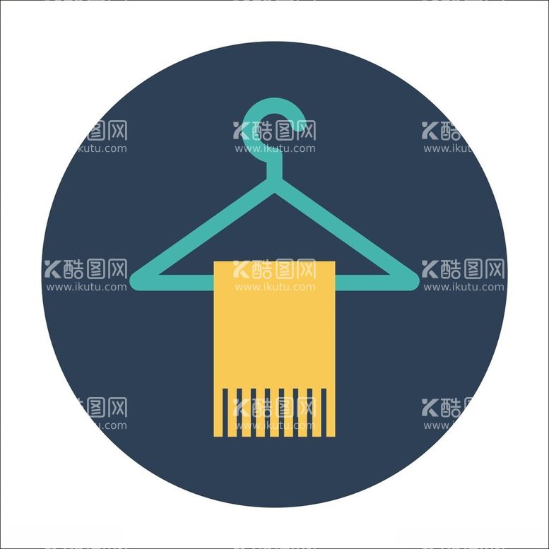 编号：34972811230639172587【酷图网】源文件下载-晾晒衣物