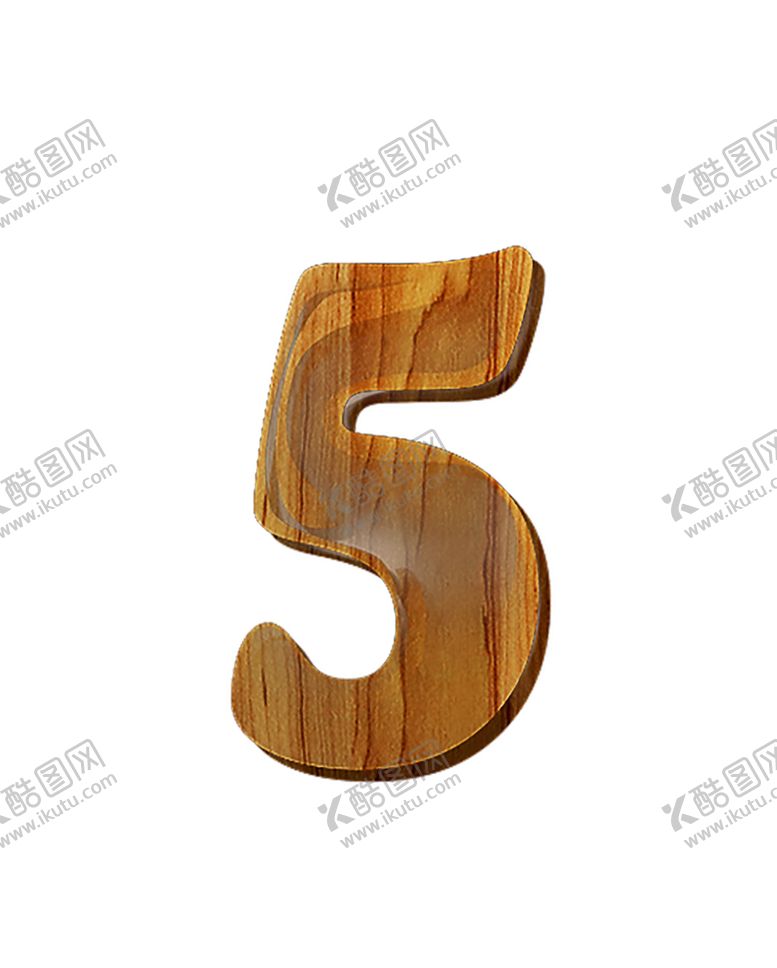 编号：43429710040601153193【酷图网】源文件下载-木纹素材